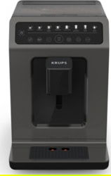 Product image of Krups EA89Z