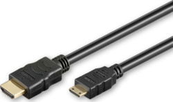 MicroConnect HDM19193V2.0C tootepilt