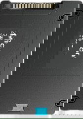 Product image of Micron MTFDKCB3T8TFR-1BC15ABYYR