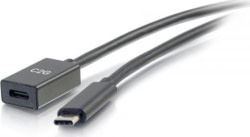 Product image of C2G 88656