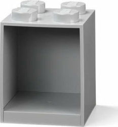 Lego 41141740 tootepilt