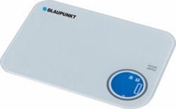 Product image of Blaupunkt FKS601