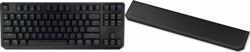 Endorfy M-9069981 tootepilt