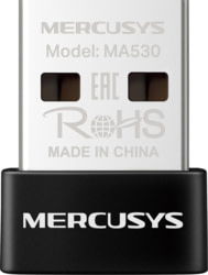 Product image of TP-LINK MA530