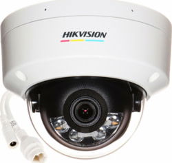 Product image of Hikvision DS-2CD1127G2H-LIU 2.8mm PL