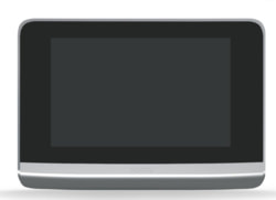 Somfy 1871265 tootepilt