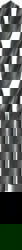 MAKITA D-06432 tootepilt