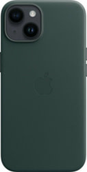 Product image of Apple MPP53ZM/A