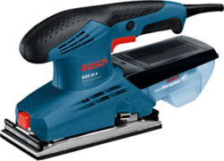 Product image of BOSCH 0601070400