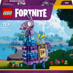 Product image of Lego 77071