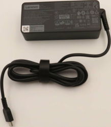 Lenovo 5A10W86250 tootepilt