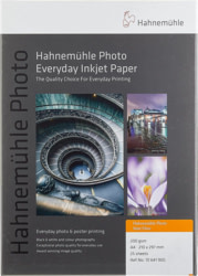 Product image of Hahnemühle 10641900