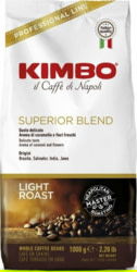 KIMBO CD/014005 tootepilt