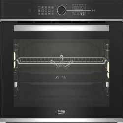 Product image of Beko 1_817113