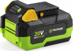 Fieldmann 50004544 tootepilt