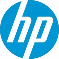 Product image of HP CQ893-67029