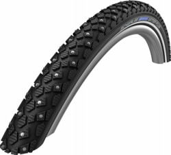 Schwalbe 11126448.02 tootepilt