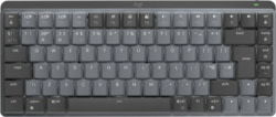 Product image of Logitech 920-010782
