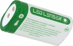 Product image of LEDLENSER 7795
