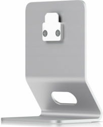 Product image of Ubiquiti UACC-UMR-TS