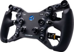 Product image of Cube Controls FCEVO-GTBLK-H4P