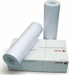 Product image of Xerox 496L94046