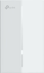 TP-LINK FESTA F65-WALL tootepilt
