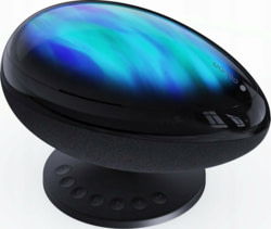 Product image of WANBO WANBO GALAXY LIGHT EVA