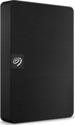 Product image of Seagate STKN2000400