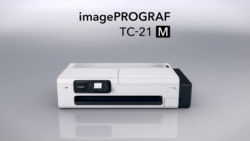 Product image of Canon 7058C003