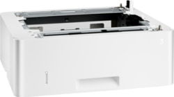 HP D9P29A tootepilt