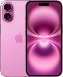 Apple MXY13ZD/A tootepilt