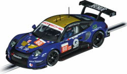 Carrera 20023971 tootepilt
