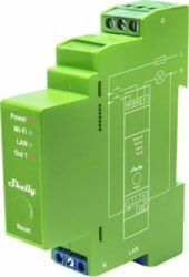 Product image of Shelly SHELLY-PRO-DIMMER-1PM