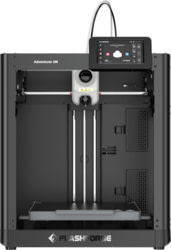 Flashforge Adventurer 5M tootepilt