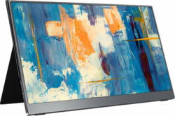 Arzopa A1 T tootepilt