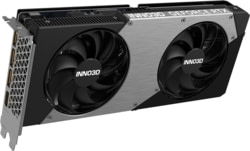 Innovision Multimedia Technologies N506T2-08D7X-193075N tootepilt