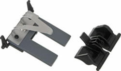 Product image of Plustek 27-653-0201A110