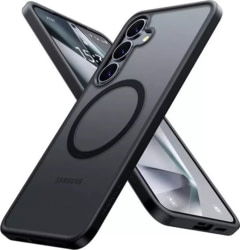 Product image of Torras X00FX2229