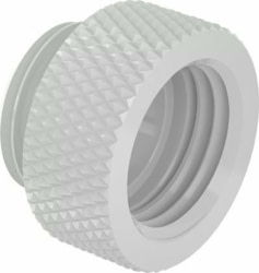 Barrow TNYZ-G7.5 W tootepilt