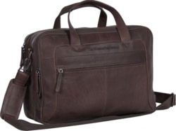 Product image of The Chesterfield Brand C40.101501