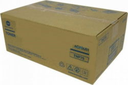 Product image of Konica Minolta ACF0051