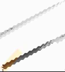Satake Cutlery SATAKE807-852 tootepilt