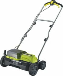 RYOBI 5133004548 tootepilt