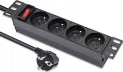 Qoltec 54602 tootepilt