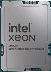 Intel PK8072205559800 tootepilt