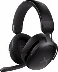 KRUX KRXC013 tootepilt
