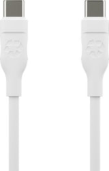 Product image of D. Bramante CB25CCWH7091