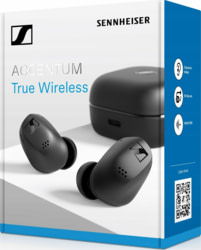 Sennheiser 700262 tootepilt