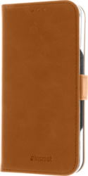 Insmat 650-3294 tootepilt